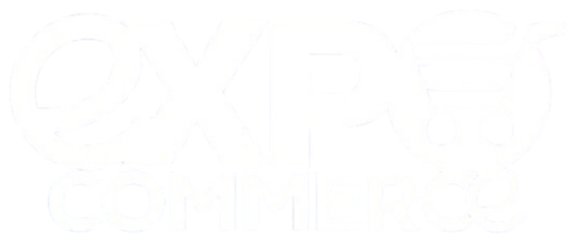 ExpoCommerce Uberaba